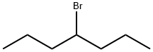 4-Bromoheptane/998-93-6